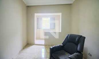 Imagem 7: Casa para Aluguel - Vila Ede, 2 Quartos, 120 m2