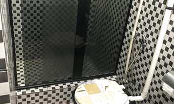 Imagem 3: Casa para alugar, bela Vista