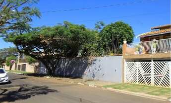 Imagem 3: Excelente casa com 3 dormitórios, piscina e vista privilegiada, no Jardim Botânico em São