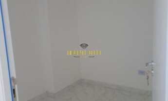 Imagem 2: Kitnet com 1 quarto para aluguel no bairro Parque Maria Helena - Suzano-SP