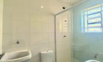 Imagem 7: SãO PAULO - Apartamento Padrão - Campos Elíseos