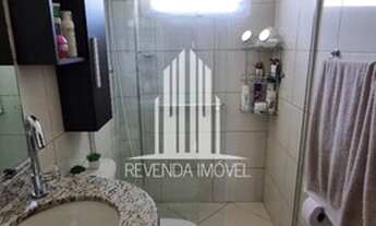 Imagem 5: APARTAMENTO PARA VENDA