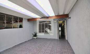 Imagem 5: Casa para Aluguel - Paulicéia, 3 Quartos, 125 m2