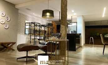 Imagem 3: GOIâNIA - Padrão - Setor Bueno