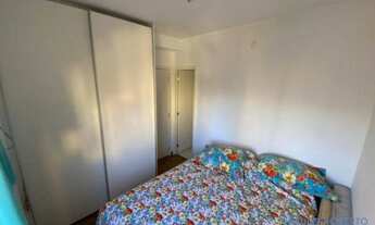 Imagem 1: APARTAMENTO - PERDIZES - SP