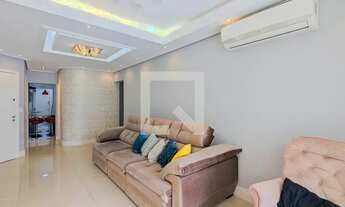 Imagem 3: Apartamento para Aluguel - Nova Petrópolis, 3 Quartos, 106 m2