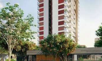 Imagem 2: APARTAMENTO - LAPA - SP