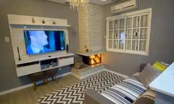 Imagem 3: Casa a venda em Sapucaia do Sul