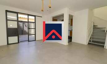 Imagem 4: Locação Casa 3 Dormitórios - 200 m² Jardim Paulista