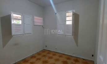 Imagem 5: Casa em Parque João Seixas - Campos dos Goytacazes