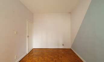 Imagem 6: SAO PAULO - Apartamento padrao - PERDIZES