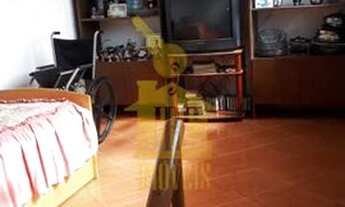 Imagem 5: Apartamento-À VENDA-Vila Isabel-Rio de Janeiro-RJ