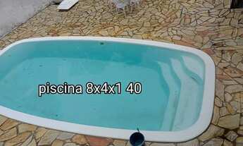 Imagem 6: Chácara na Rod Raposo Tavares