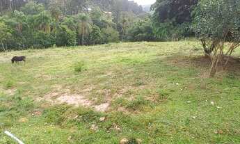 Imagem 5: LINDA CHÁCARA EM TAQUARA