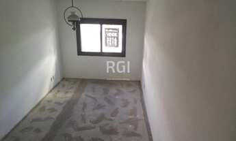 Imagem 5: Apartamento para Venda - 42m², 1 dormitório, Jardim Itu