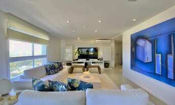 Imagem 4: Capao da Canoa - Apartamento Padrão - Navegantes