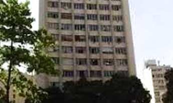 Imagem: CENTRO LAPA SANTA TERESA GAMBOA CASTELO