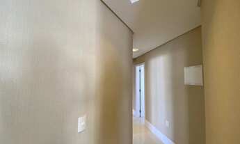 Imagem 7: Ed. Costa Norte Apartamento cobertura com 4 dormitórios