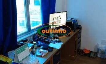 Imagem 4: 27052A) Rua Andrade Neves - Tijuca