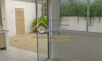 Imagem 2: CASA RESIDENCIAL em INDAIATUBA - SP, JARDIM DOS AROMAS