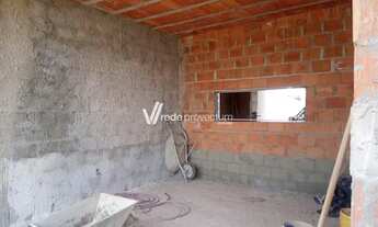 Imagem 3: Casa - Terras da Estância - Paulínia