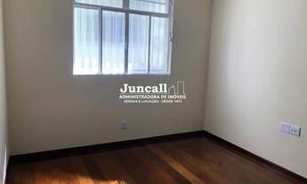 Imagem 6: Casa Locação Bairro Nova Floresta 325m2