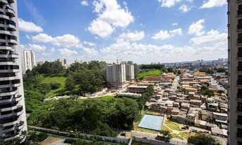 Imagem: Lindo apartamento na melhor localização