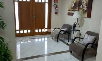 Imagem 6: PORTO ALEGRE - Apartamento Padrão - Jardim Itu Sabará