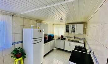 Imagem 7: Casa - Cidade Jardim