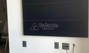 Imagem 7: Apartamento - Parque São Quirino - Campinas