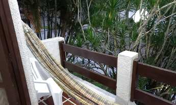 Imagem 7: Apartamento Locação Ubatuba Temporada