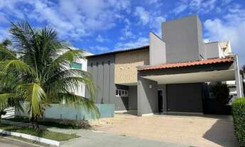 Imagem: Vende-se duplex no condomínio Bosque dos