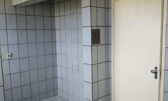 Imagem 7: Apartamento de 3 quartos em Castelândia, Serra, ES