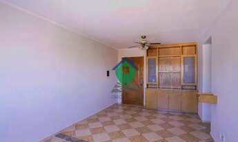 Imagem 2: Apartamento com 2 dormitórios à venda, 78 m² por R$ 508.800 - Alto da Lapa - São Paulo/SP