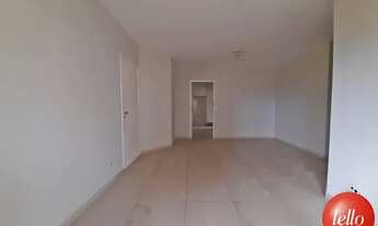 Imagem 2: São Paulo - Apartamento Padrão - Mandaqui