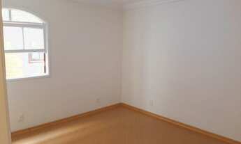 Imagem 4: Apartamento para alugar - Centro - SBC - 80 m²