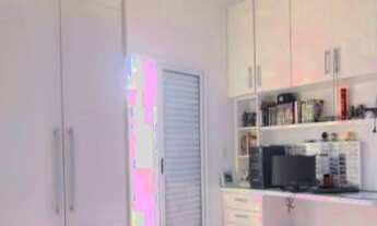 Imagem 7: Casa com 3 dormitórios à venda, 176 m² por R$ 1.700.000,00 - Sumaré - São Paulo/SP