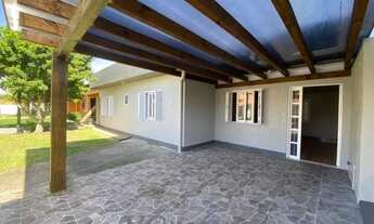 Imagem 2: ÓTIMA CASA BEM LOCALIZADA