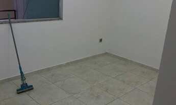 Imagem 3: Vende se casa 3 quartos