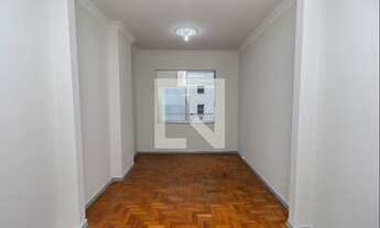 Imagem: Apartamento à Venda - Centro, 1 Quarto