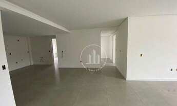 Imagem 2: Apartamento com 3 dormitórios à venda, 103 m² por R$ 440.000,00 - Centro - Santo Amaro da