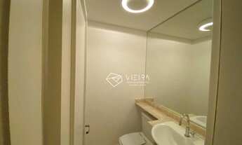 Imagem: Apartamento com 3 dormitórios para alugar