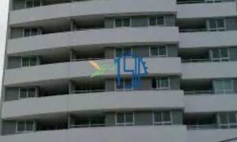 Imagem 2: Apartamento à venda no bairro Ponta Negra - Natal/RN