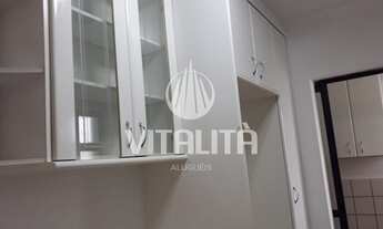 Imagem 5: Apartamento - Ribeirão Preto - Alto da Boa Vista