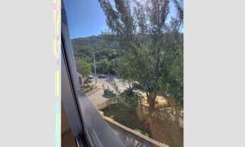 Imagem 2: Apartamento para venda vizinho do Park Shopping