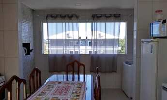 Imagem 5: VENDO COBERTURA Apartamento com 3 dormitórios