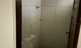 Imagem 6: Alugo Apartamento com 1 dormitório