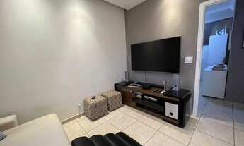 Imagem 4: Apartamento para Locação em Cuiabá, Jardim Aclimação, 3 dormitórios, 1 suíte, 2 banheiros