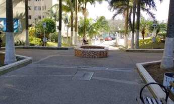 Imagem: Apartamento com 3 dormitórios para alugar