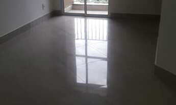 Imagem 3: Apartamento com 2 dormitórios, 52 m² - venda por R$ 260.000,00 ou aluguel por R$ 1.470,00